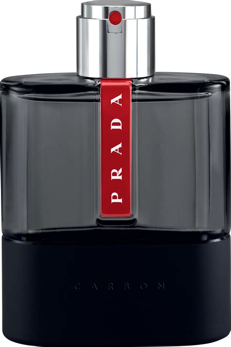 perfume prada for men|prada aftershave men's.